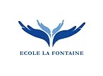 école La Fontaine